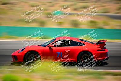 media/Jun-01-2024-Speed Ventures (Sat) [[e1c4d3acdb]]/Red Group/Session 3 (Turn 1)/